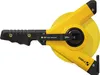 STABILA LBM 1000 Fibreglass Rahmenbandmaß 50m Anteprima dell’immagine prodotto 1