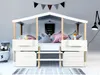 Möbilia Schublade | 2er-Set | zu Hochbett 12020053 | B 95 x Produktbild-Vorschau 10