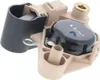 VEMO V10-77-1014 Lichtmaschinenregler für VW Golf IV Produktbild-Vorschau 16