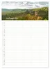 Familienkalender - Das Elbsandsteingebirge (Wandkalender Produktbild-Vorschau 11