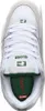 Globe Tilt Sportschuhe Weiß EU 38 1/2 Mann Weiß EU 38 1/2 Produktbild-Vorschau 2
