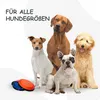 Faltbarer Hundenapf, Reisenapf, Fressnapf, Wassernapf, Produktbild-Vorschau 5