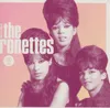The Ronettes: The Very Best Of The Ronettes - Sony Music Náhľad obrázku produktu 1