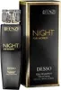 J.FENZI Desso Night Women Eau de Parfum für Damen 100 ml Produktbild-Vorschau 1