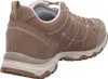 Meindl Matera Lady 467405 (7/natur-beige) Produktbild-Vorschau 15
