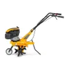 STIGA Benzin-Motorhacke SRC 36 V, 123 cm³ Motor (2,58 PS), Produktbild-Vorschau 5