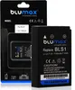 2x Blumax Akku | für Olympus BLS1 Digitalkamera | Kapazität Produktbild-Vorschau 6