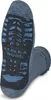 normani Alpaka-Wollsocken mit ABS-Druck Produktbild-Vorschau 2