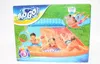 Bestway®  H2OGO!® Tsunami Splash Ramp™ Produktbild-Vorschau 1