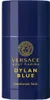 Versace Dylan Blue Pour Homme Deo Stick Produktbild-Vorschau 10