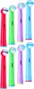 Oral-B | Elektrische Zahnbürste - D103 Spiderman - Kinder - Produktbild-Vorschau 11