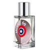 Etat Libre D'Orange Archives 69 EDP 50 ml UNISEX Voir les images du produit 3