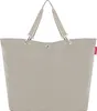 reisenthel shopper XL, Einkaufstasche, Tragetasche, Produktbild-Vorschau 1