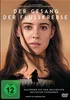 A DVD cover for the movie 'Der Gesang der Flusskrebse' (Where the Crawdads Sing). Náhľad obrázku produktu