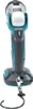 Linterna frontal LED LXT® MAKITA DEBDML802 de 14,4 / 18 V - Vista previa de la imagen del producto 5