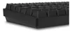 Sharkoon SKILLER SGK50 S3 - Tastatur - 75% - Produktbild-Vorschau 5