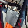Support pour tronçonneuse, fixation pour tronçonneuse, Voir les images du produit 4