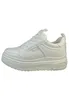 Buffalo Sneaker Sneaker Kunstleder/Textil Produktbild-Vorschau 9
