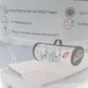 Julius Zöllner Reisebettmatratze Travelsoft Premium 60/120 Produktbild-Vorschau 24
