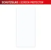 Displex 02075, Samsung, Galaxy S25 Ultra, Suché Náhľad obrázku produktu 3