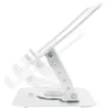 ACT AC8136, Laptopstandaard, Grijs, Staal, 39,6 cm (15,6 Productafbeelding-voorbeeld 3