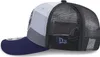 New Era 9Seventy Cap BATTING PRACTICE Houston Astros Náhľad obrázku produktu 4