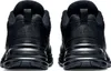 Nike Air Monarch IV Herren Schuhe Sneaker Turnschuhe Produktbild-Vorschau 41