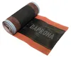DAPRONA Firstband Alu Super Vent - 320mm x 5m Rot (RAL Produktbild-Vorschau 1