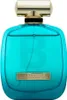 Nina Ricci Chant d'Extase Edition Limitée woda perfumowana Podgląd zdjęcia produktu 3
