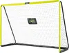 EXIT Tempo Acier But de Football 240x160cm – But de Voir les images du produit 9