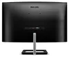 Philips 272E1CA LCD-Monitor, Curved, 68,6 cm (27"), 1.920 x Produktbild-Vorschau 4