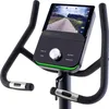 Tunturi Signature E80 Heimtrainer - Ergometer & Servomotor Produktbild-Vorschau 7