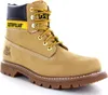 Caterpillar Schnürboots beige 45 Produktbild-Vorschau 35