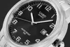 Casio Herren Armbanduhr MTP-1221A-1AVEG analog Produktbild-Vorschau 4