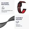 kwmobile 2x Uhrenarmband für Huami Amazfit Cheetah A2294 / Produktbild-Vorschau 3
