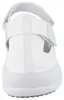 SAFETY JOGGER Damen Reinraumschuhe Clogs weiss - Größe: 37 Produktbild-Vorschau 5