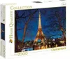 Clementoni Puzzle 2000 / Paryż Podgląd zdjęcia produktu 4