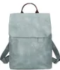 Zwei Mademoiselle.M Daypack 35 cm Laptopfach Produktbild-Vorschau 8