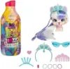 IMC Toys VIP Pets S3 Color Boost, Mode, 3 Jahr(e), Produktbild-Vorschau 23