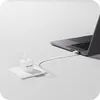 Zasilacz USB-C Cubenest PD GaN Nano 45 W N1D45 Podgląd zdjęcia produktu 4