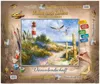 Schipper Dünenlandschaft mit Leuchtturm Malen nach Zahlen, Produktbild-Vorschau 6