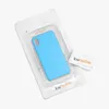 kwmobile Handyhülle für Apple iPhone XR Hülle - Case Produktbild-Vorschau 7
