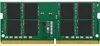 Kingston Technology ValueRAM , 8 GB, 1 x 8 GB, DDR4, Podgląd zdjęcia produktu 4