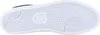 The underside of a shoe is shown against a white background. Produktbild-Vorschau