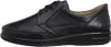 Ganter Herren Halbschuhe 12321-39, 12321-40, 12321-40.5, Produktbild-Vorschau 8