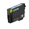 Epson Tintenpatrone XL cyan DURABrite Ultra T 163     T Produktbild-Vorschau 14