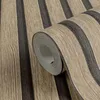 A.S. Creation | Holzpaneele | Lamellen | 391091 | Produktbild-Vorschau 1