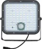 Osram Solarleuchte Endura Flood Sensor 30W Fernbedienung Produktbild-Vorschau 5