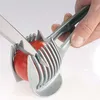 Westmark Tomatenzange »Tomatex« 51402260 Voir les images du produit 8