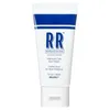 REUZEL Intensive Care Eye Cream 30 ml Produktbild-Vorschau 3